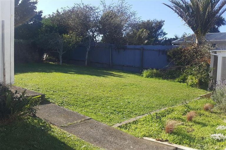 Photo of property in 146 Pembroke Street, Westown, New Plymouth, 4310
