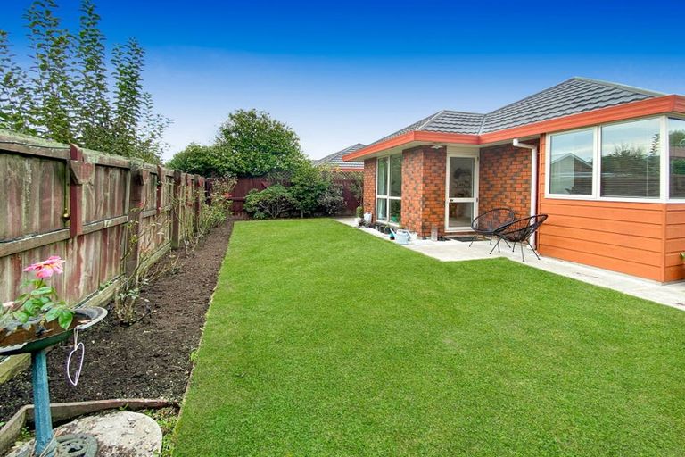 Photo of property in 3/483 Greers Road, Bishopdale, Christchurch, 8053