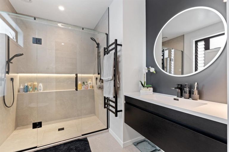 Photo of property in 10 May Way, Omaha, Warkworth, 0986