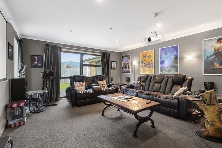 Photo of property in 16 Solomon Drive, Ngaruawahia, 3720