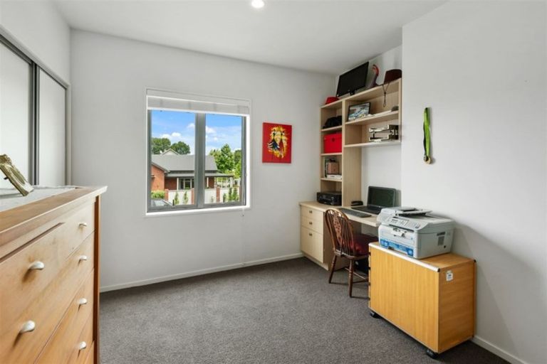 Photo of property in 1 Henley Green, Northwood, Christchurch, 8051
