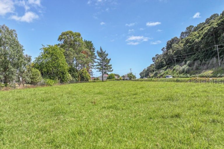 Photo of property in 191 Ngati Maru Sh25 Highway, Kopu, Thames, 3578