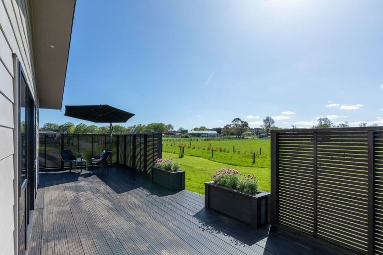 Photo of property in 1 Elm Place, Tikipunga, Whangarei, 0112