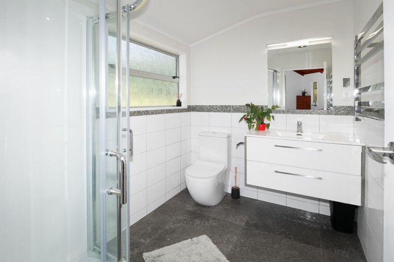 Photo of property in 857 Mclaren Falls Road, Omanawa, Tauranga, 3171