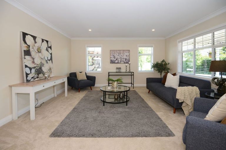 Photo of property in 14 Woodleigh Lane, Prebbleton, 7604