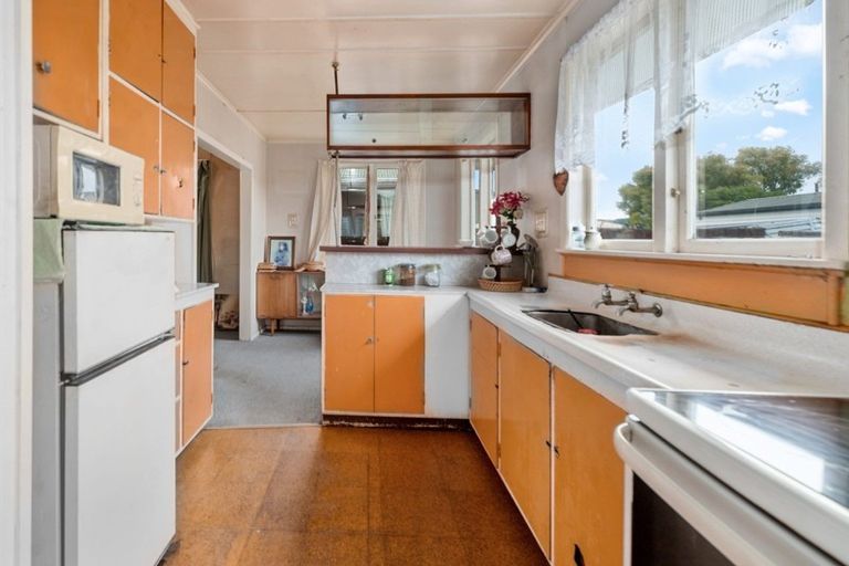 Photo of property in 5 Reeve Road, Owhata, Rotorua, 3010