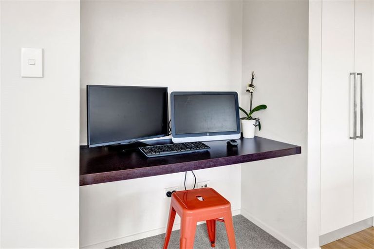 Photo of property in 4 Corokia Street, Bell Block, New Plymouth, 4312