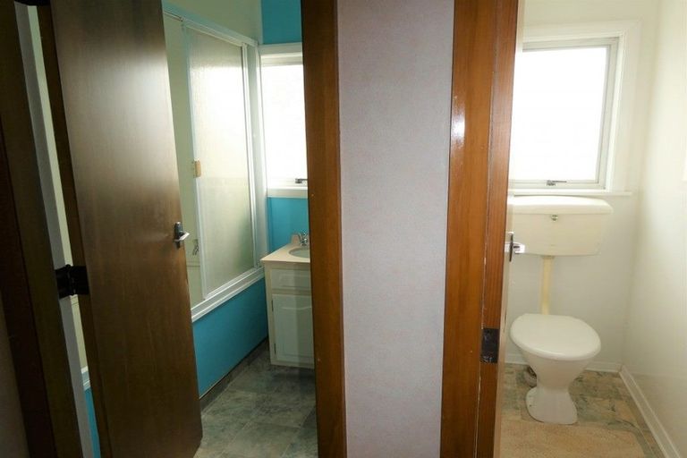 Photo of property in 61 Hall Street, Cobden, Greymouth, 7802