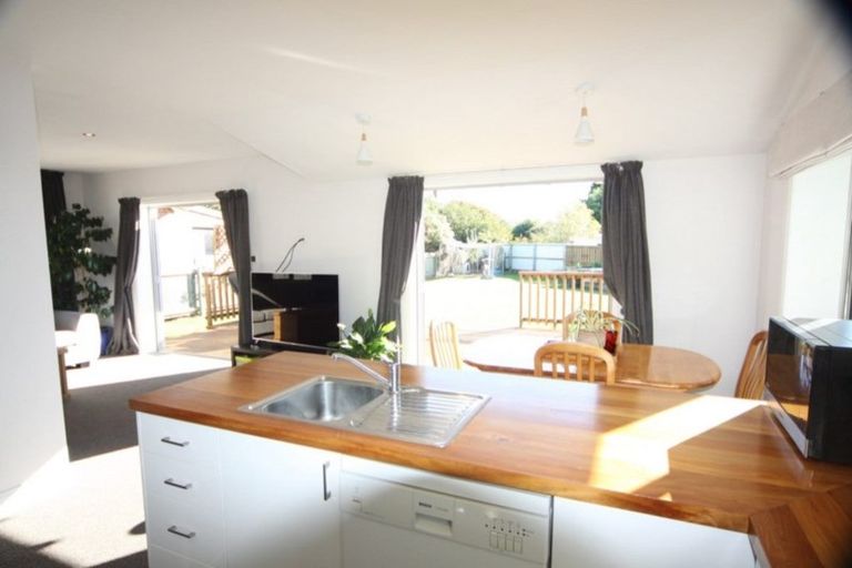 Photo of property in 57 Otipua Road, Kensington, Timaru, 7910