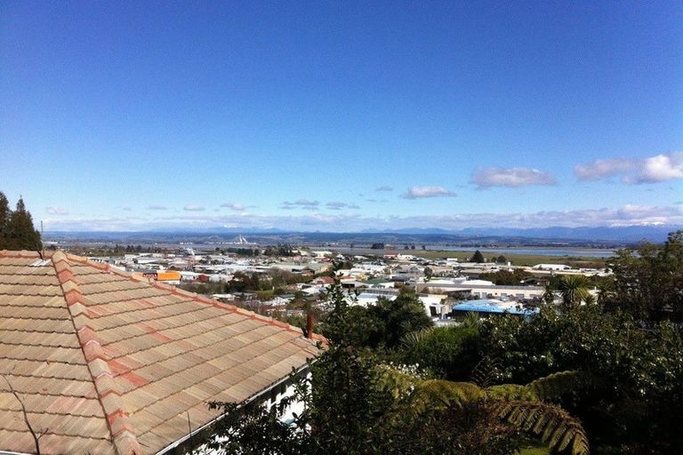 Photo of property in 13 Maire Street, Tahunanui, Nelson, 7011