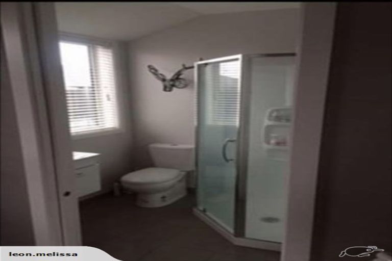 Photo of property in 18 Puaka Street, Pegasus, 7612