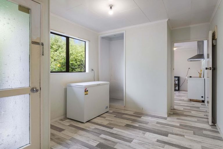 Photo of property in 56 Hyde Avenue, Richmond Heights, Taupo, 3330