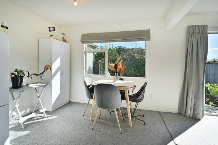 Photo of property in 2/705 Jervois Street, Mayfair, Hastings, 4122