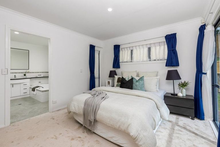 Photo of property in 141a Portage Road, New Lynn, Auckland, 0600