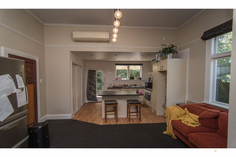 Photo of property in 13 Gibson Street, Seaview, Timaru, 7910