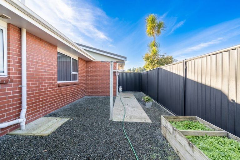 Photo of property in 90i Brown Street, Kingswell, Invercargill, 9812