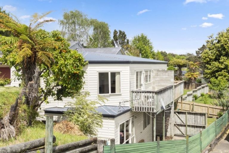 Photo of property in 3 Jonathon Street, Brookfield, Tauranga, 3110