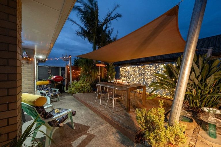 Photo of property in 99 Longview Drive, Papamoa Beach, Papamoa, 3118