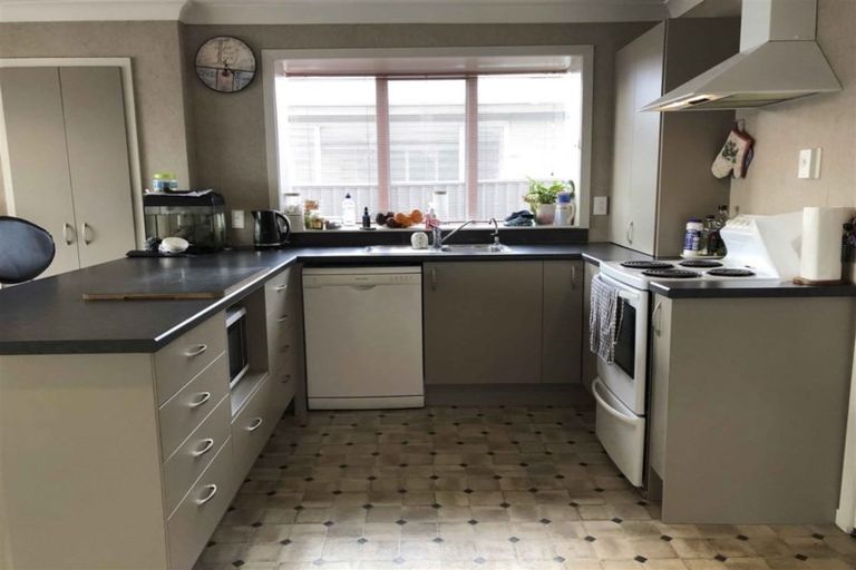 Photo of property in 165 Dome Street, Newfield, Invercargill, 9812