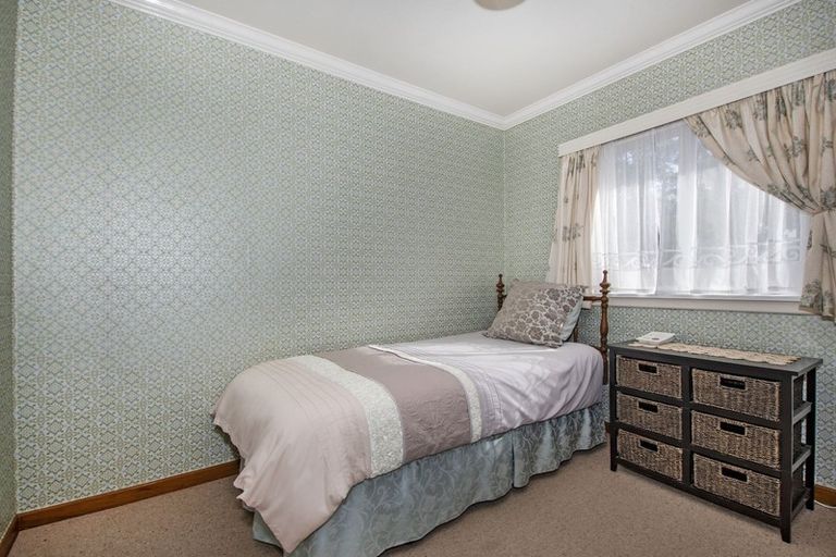 Photo of property in 68 Raurimu Avenue, Onerahi, Whangarei, 0110