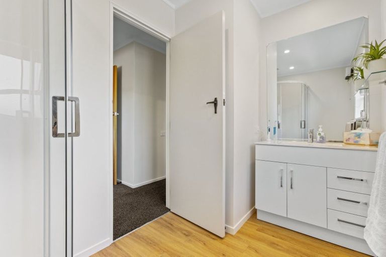 Photo of property in 7b Bantry Street, Alexandra, 9320