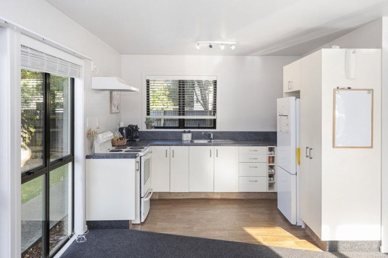 Photo of property in 116 Clarence Street, Riccarton, Christchurch, 8011