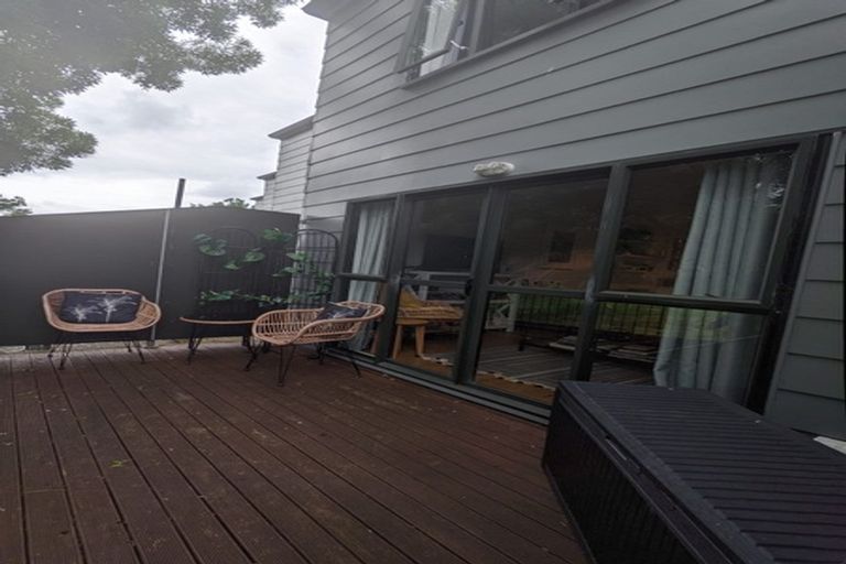 Photo of property in 73 Malaspina Place, Papatoetoe, Auckland, 2025