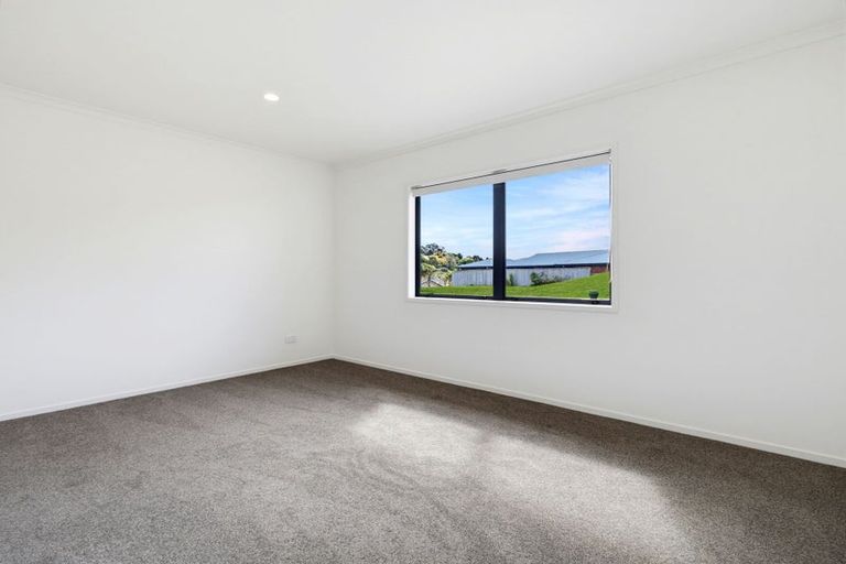 Photo of property in 8 The Fairway, Whakatane, 3120