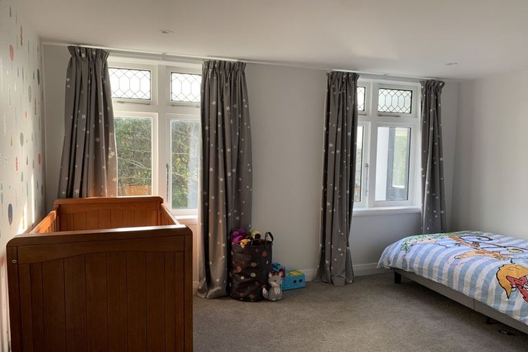 Photo of property in 401 Karori Road, Karori, Wellington, 6012