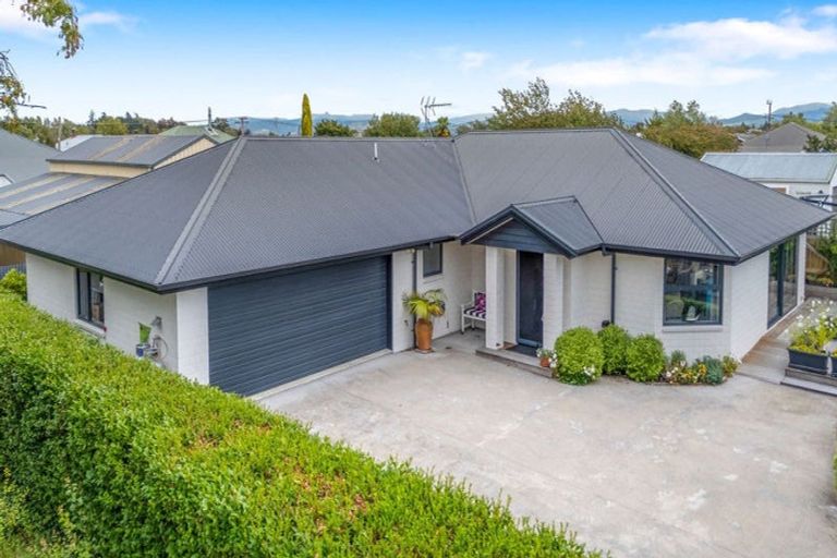 Photo of property in 84a Church Street, Masterton, 5810