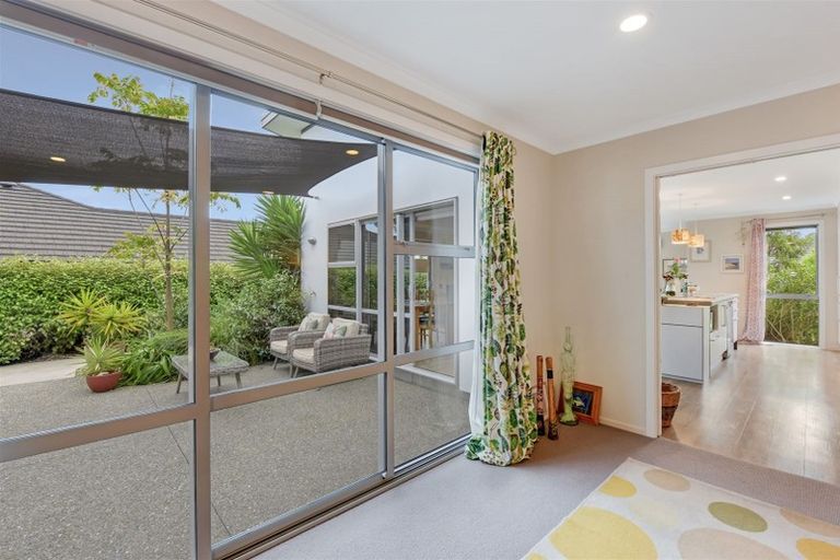 Photo of property in 40 Marino Grove, Richmond, 7020