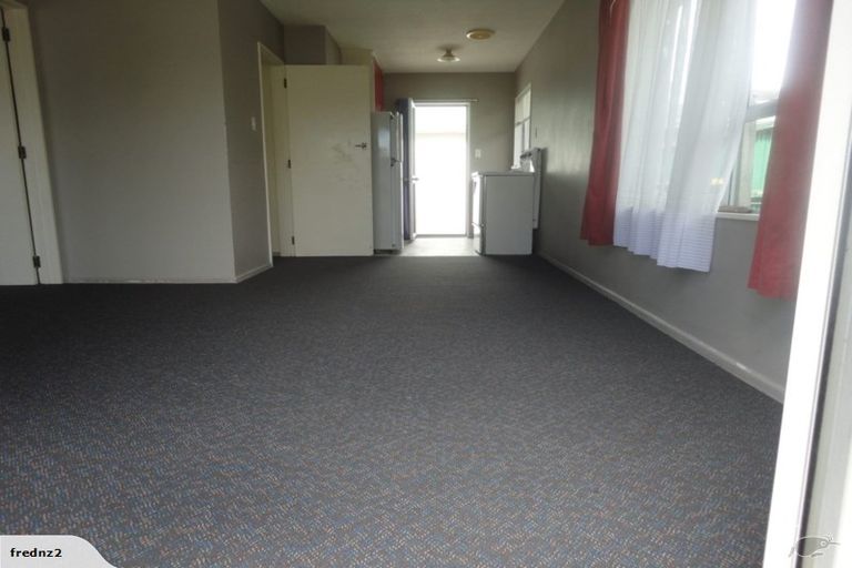 Photo of property in 4/43 Burke Street, Addington, Christchurch, 8024