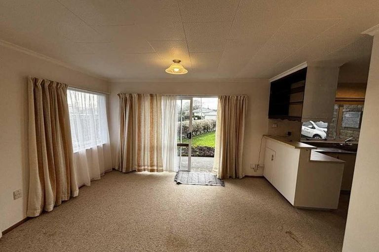 Photo of property in 22a Ballance Street, Lower Vogeltown, New Plymouth, 4310