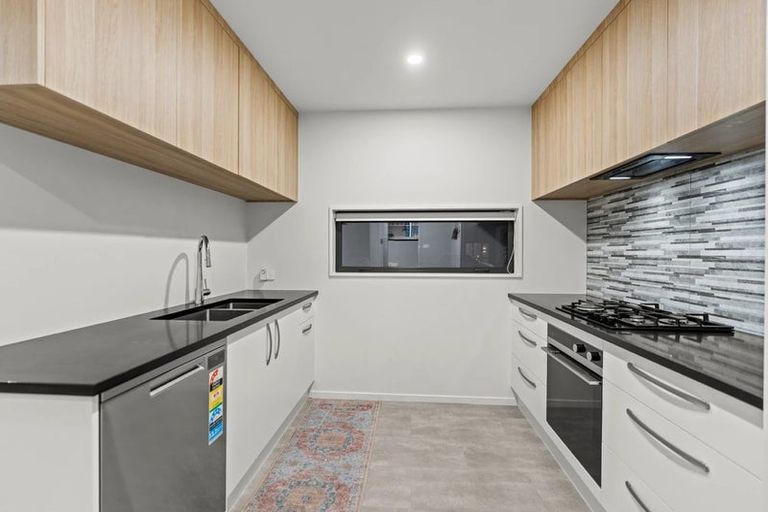 Photo of property in 6 Hawley Street, Halswell, Christchurch, 8025