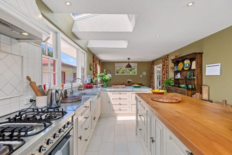 Photo of property in 29 Cossars Road, Tai Tapu, Christchurch, 7672