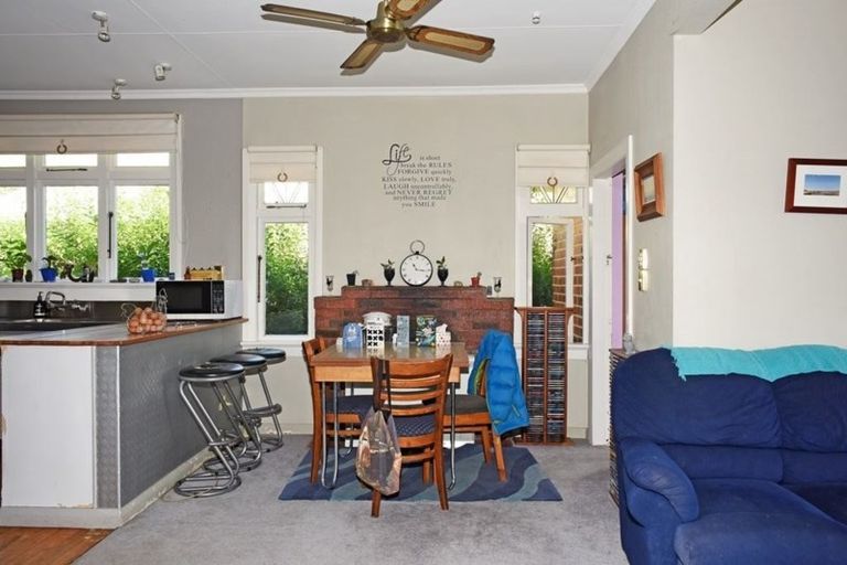 Photo of property in 3 Scotland Street, Roxburgh, 9500