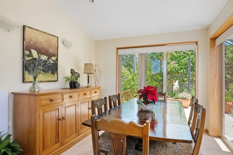 Photo of property in 10 Citrus Grove, Mapua, 7005