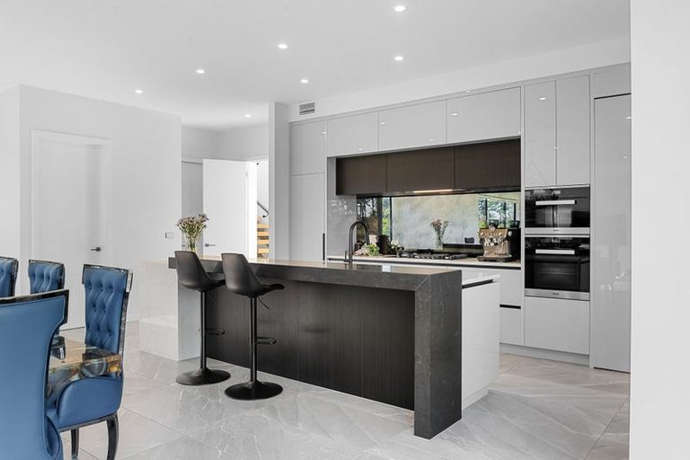 Photo of property in 2221 River Road, Horsham Downs, Hamilton, 3281