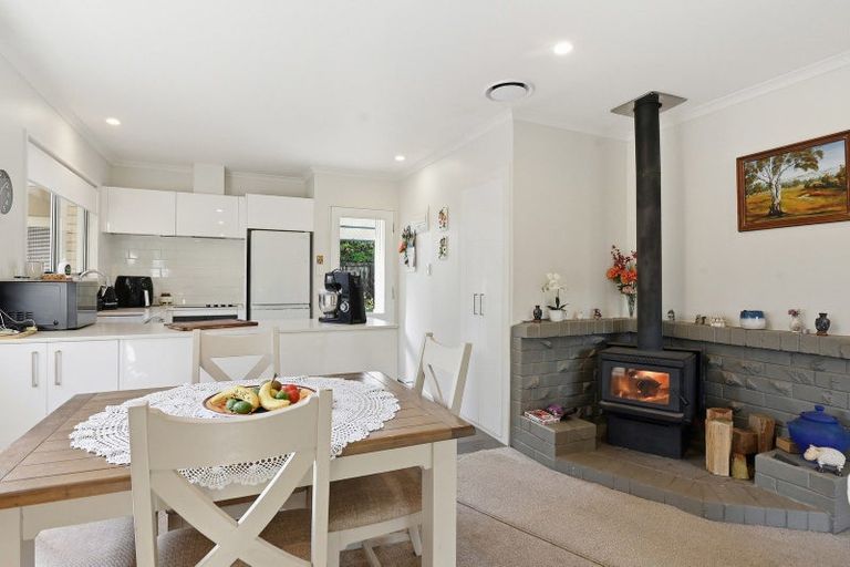 Photo of property in 53b High Street, Glenholme, Rotorua, 3010