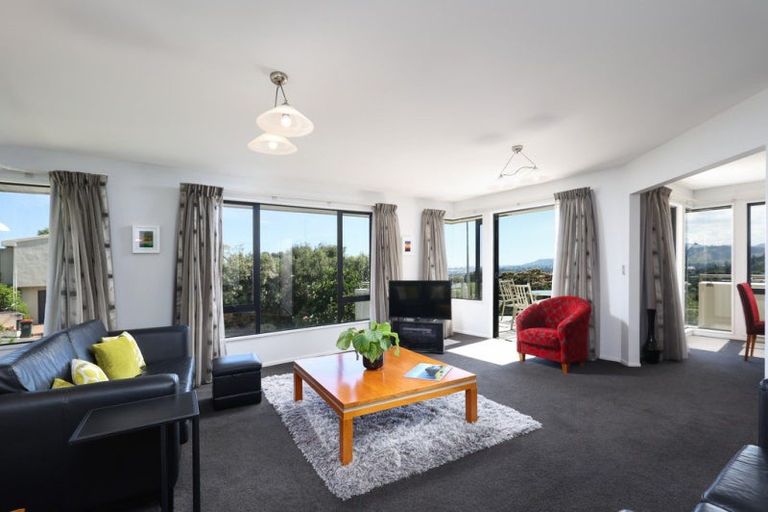 Photo of property in 1 Windleborn Place, Richmond, 7020