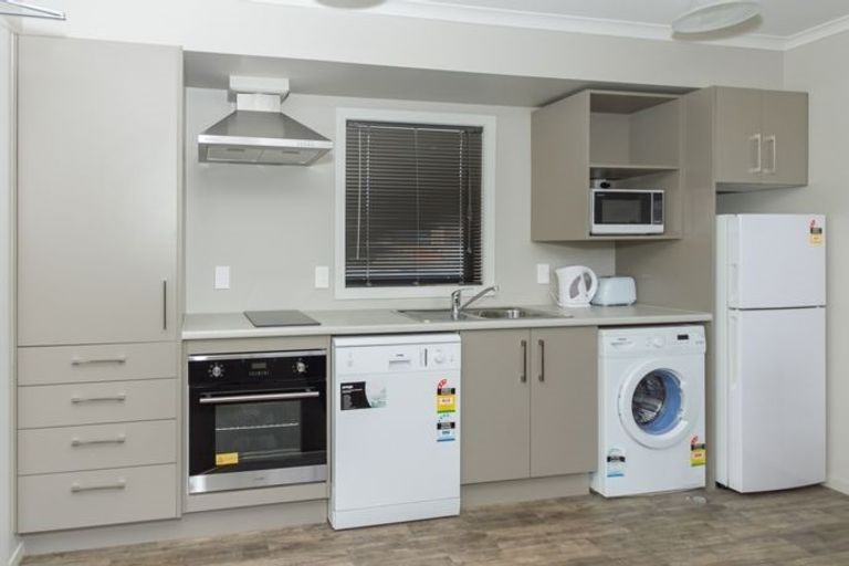 Photo of property in 18 Charlemont Street, Whitiora, Hamilton, 3200