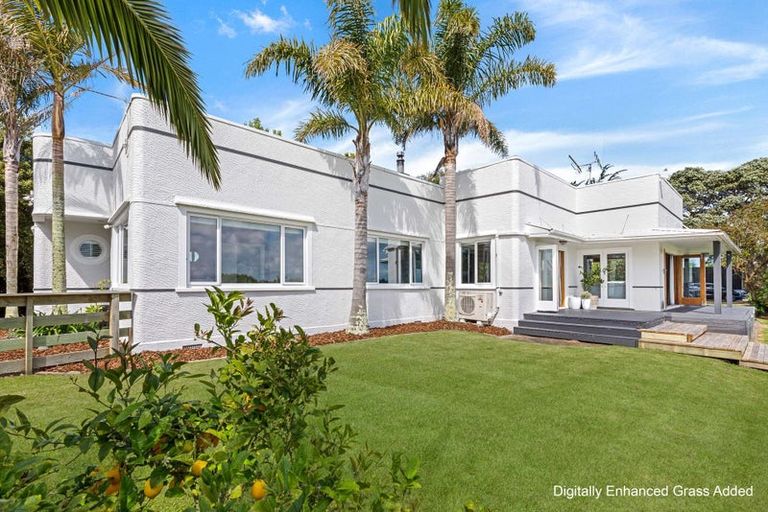 Photo of property in 84 Marangai Road, Whangaehu, Whanganui, 4572