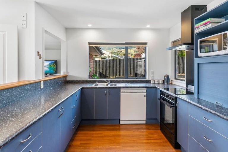 Photo of property in 150 Hill Street, Richmond, 7020