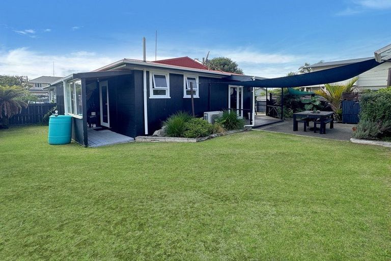 Photo of property in 1/273 Pohutukawa Avenue, Ohope, 3121