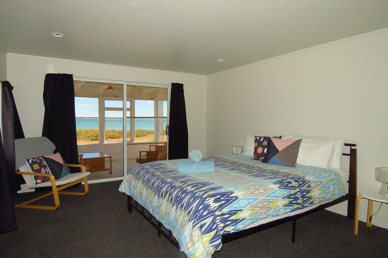 Photo of property in 6 Kohanga Place, Karikari Peninsula, 0483