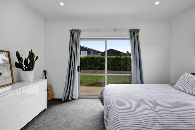 Photo of property in 5a Hinz Lane, Bell Block, New Plymouth, 4312