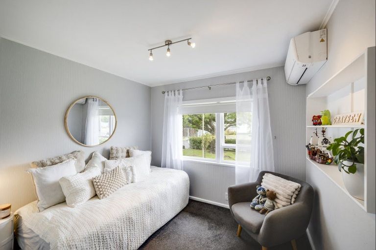 Photo of property in 26 Arthur Hobson Avenue, Pirimai, Napier, 4112