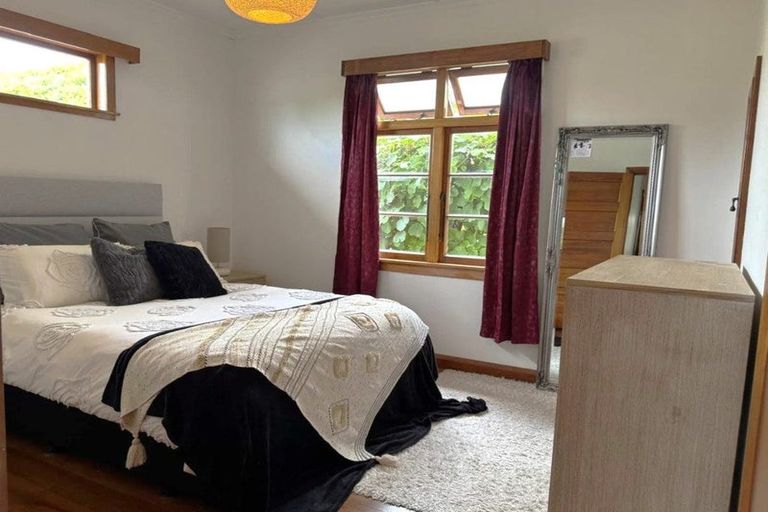 Photo of property in 20 Haumoana Road, Haumoana, 4102