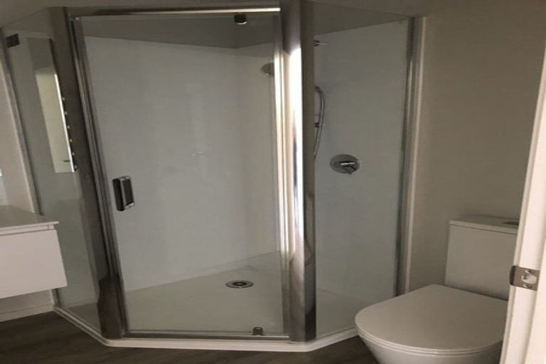 Photo of property in 21/137 Hall Avenue, Favona, Auckland, 2024