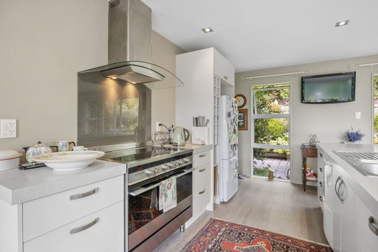 Photo of property in 13 Mcmaster Road, Saddle Hill, Dunedin, 9076